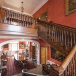 A-grand-reception-hall-is-to-be-found-at-the-centre-of-the-building