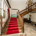 A-grand-staircase-is-one-of-the-many-impressive-features-1