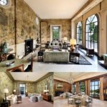 A-house-designed-for-entertaining-1