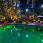A-lagoon-pool-is-one-of-the-features-of-the-propertys-1.5-acre-plot-1