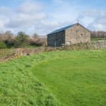 A-large-field-barn-offers-potential-for-a-variety-of-uses