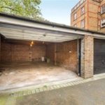 A-large-garage-is-held-on-a-separate-lease-1