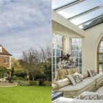 A-large-garden-room-dominates-the-rear-of-the-building