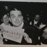 A-legless-Robbie-Willimas