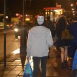 A-lone-anarchist-with-a-shopping-bag-at-Green-Park-1