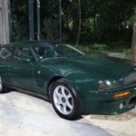 A-luxury-estate-1997-Aston-Martin-V8-Sportsman-shooting-brake-1