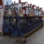 A-million-pound-lav-The-former-public-lavatory-on-offer