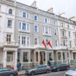 A-new-art-hotel-The-Exhibitionist-is-situated-in-Queensberry-Place-South-Kensington