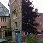 A-new-owner-will-need-to-carry-out-extensive-renovations-to-the-Grade-I-listed-property-1