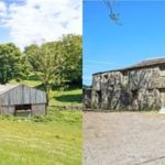 A-number-of-outbuildings-are-included-in-the-sale-1