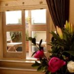 A-number-of-the-rooms-come-with-their-own-terraces-1
