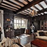 A-paneled-reception-room-1