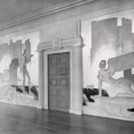 A-photograph-of-the-drawing-room-in-1931-Country-Life-1
