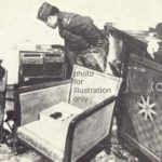 A-photograph-showing-the-door-in-situ-in-the-bunker-1