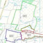 A-plan-of-the-1025-acre-site-illustrates-its-hillside-position-to-the-east-of-the-River-Lune-1