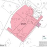 A-plan-of-the-1325-acre-property-on-offer