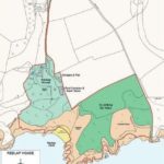A-plan-of-the-370-acre-site-1