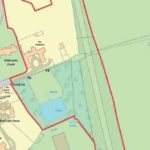 A-plan-of-the-6.4-acre-site-1