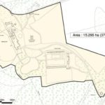 A-plan-of-the-full-37-acres-that-the-vendor-currently-owns