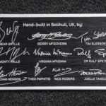 A-plaque-features-the-signatures-of-those-who-participated-in-the-vehicles-construction-1