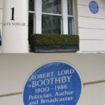 A-plaque-to-Lord-Boothby-remains-on-the-wall-of-1-Eaton-Square-in-spite-of-this-otherwise-irrelevant-man-being-exposed-as-nothing-other-than-a-paedophile