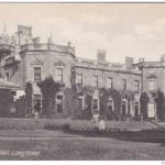 A-postcard-of-Netherby-Hall