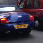 A-ride-suitable-for-a-rich-drug-dealer-HI-4-LSD-1
