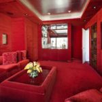 A-room-for-someone-who-loves-red