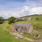 A-second-barn-is-set-a-short-distance-from-the-main-property-1