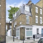 A-secondary-house-includes-a-total-area-of-1290-square-foot