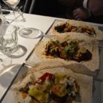 A-selection-of-the-kebabs-on-offer-at-Le-Bab