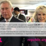A-shameful-Facebook-post-by-the-Republic-Campaign