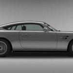 A-side-profile-of-the-Speedback