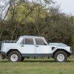 A-side-view-of-the-vehicle