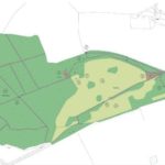 A-site-plan-of-the-estate-1