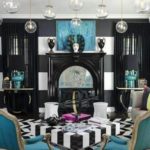 A-sitting-room-that-is-far-from-a-relaxing-place-to-sit