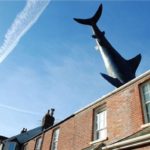 A-tenant-truly-wouldnt-expect-to-find-this-on-the-roof-however-1