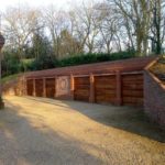 A-triple-garage-and-additional-accommodation-was-added-under-the-lawn-at-a-later-date