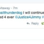 A-tweet-from-Rabbit-Away-about-Savile-1