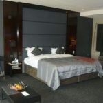 A-typical-Emperor-Suite-bedroom-1