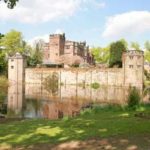 A-view-across-the-moat-1