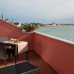 A-view-from-one-of-the-hotels-terraces