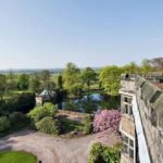 A-view-from-the-roof-1