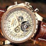 A-£4.5-million-watch-collection-is-about-all-that-is-common-in-The-Royal-Borough-now