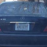 ANXIETY-Photo-courtesy-of-Michel-Gaubert