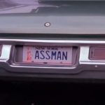 ASSMAN-Courtesy-of-Francesca-Laspina