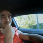 Abdul-Aziz-Al-Rashed-550