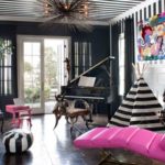 About-as-far-from-a-vision-in-pink-as-is-conceivable