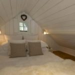 Above-is-what-is-described-as-a-snug-mezzanine-sleeping-area-1