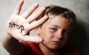 The Accolades of Abuse – Theresa May, Elm Guest House and Harvey Weinstein – Top-drawer politicians again sweep serious incidents of historic abuse under the carpet; focusing on film star abusers instead is not the solution.